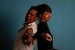 Atelier 9, Paris