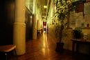Barcelona Language School, Barcelona