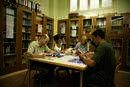 Barcelona Language School, Barcelona