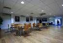 Berlitz, Manchester