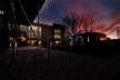 Byrne International Centre, Sligo