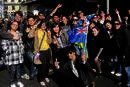 CCEL, Auckland