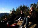 COINED, Bariloche