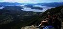 COINED, Bariloche