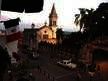 Cuernavaca Language School - CLS, Cuernavaca