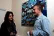 East Finchley School of English (EFSE) / Clubclass, London