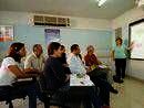 Easy School of Languages, Valletta