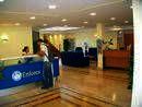 Enforex, Barcelona