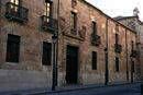Enforex, Salamanca