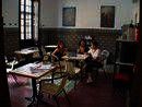 Enforex, Sevilla
