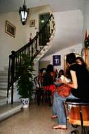 English Communication School, Sliema