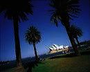 English Language Company, Sydney