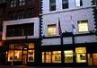 English Language School, Boston