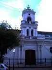 Estudio Sampere, Cuenca