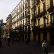 EUREKA School of Spanish Language, Madrid