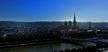 French in Normandy, Rouen