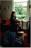 Harrogate Tutorial College, Harrogate