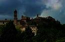 Il Sasso, Montepulciano