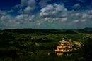 Il Sasso, Montepulciano