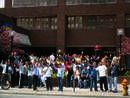 ILAC - International Language Academy of Canada, Toronto