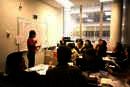 ILAC - International Language Academy of Canada, Vancouver