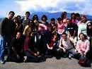 ILAC - International Language Academy of Canada, Vancouver