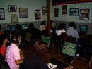 IMAC Spanish Language Programs, Guadalajara