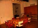 Kingsbrook Spanish School, Barcelona