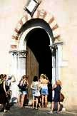 LaboLing, Milazzo (Sicilien)