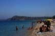 LaboLing, Milazzo (Sicilien)