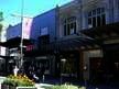 Language Schools New Zealand, Christchurch
