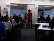 Language Schools New Zealand, Christchurch