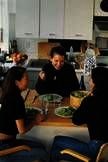 Language Specialists International, Portsmouth