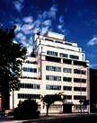 Language Specialists International, Portsmouth