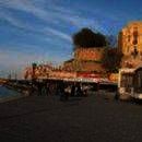 Lexis - Centre of Greek Language & Culture, Chania (Kreta)