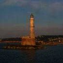 Lexis - Centre of Greek Language & Culture, Chania (Kreta)