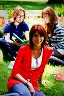 LSI - Language Studies International - Central, London