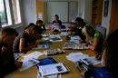 LSI - Language Studies International - Central, London