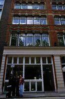 LSI - Language Studies International - Central, London