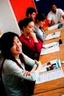 LSI - Language Studies International - Central, London