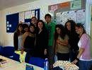 LSI - Language Studies International - Hampstead, London
