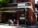 LSI - Language Studies International, Brisbane