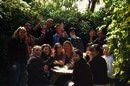 LSI - Language Studies International, Cambridge