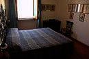 Piccola Universita Italiana, Tropea