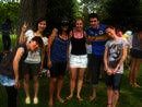 Quest Language Studies, Toronto