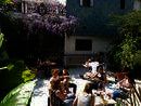 SET-IDIOMAS, Cordoba