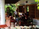 Spanish by the River, Boquete
