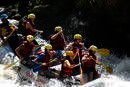 Spanish by the River, Turrialba