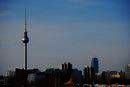 Study & Live in your Teacher's Home, Berlin
