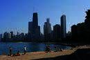 Study & Live in your Teacher's Home, Chicago